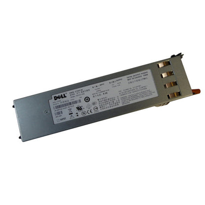New Dell PowerEdge 2950 Server Power Supply Unit 750 Watt NY526 RX833 W258D