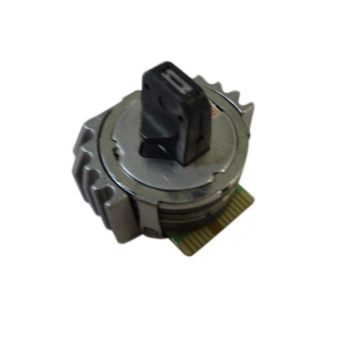 New Refurbished Printhead For Okidata ML320 ML321 ML184 ML186 Printers 50063802