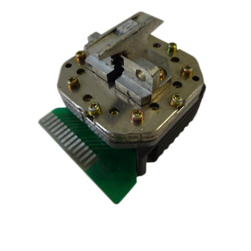 New Printhead For Okidata ML3410 Printers