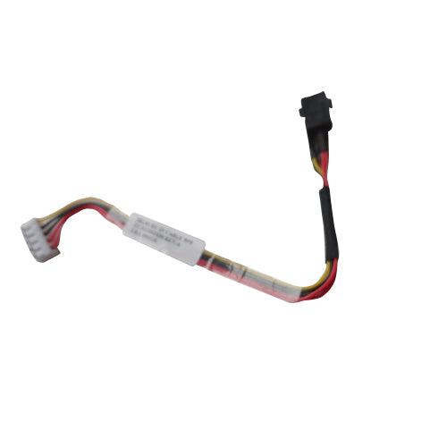 New Dc Jack Cable for HP Pavilion DV2000 Laptops 90W
