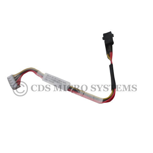 New Dc Jack Cable for HP Pavilion DV2000 Laptops 90W