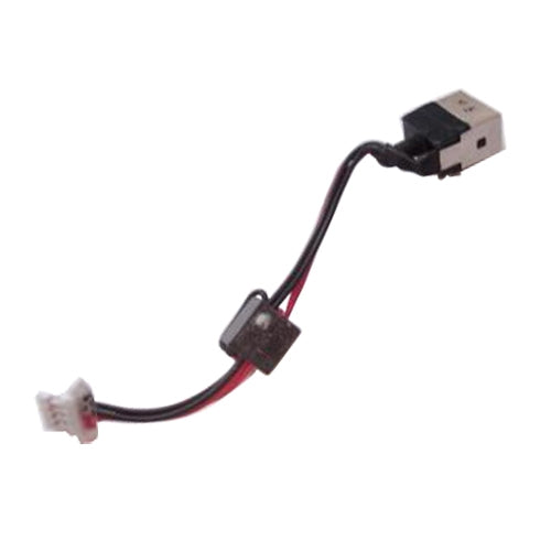 New Dell Inspiron Mini 9 Vostro A90 Series DC Jack Cable CJ119