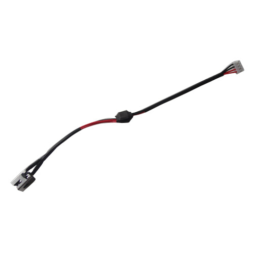 New Toshiba Satellite A500 A660 A660D L455 L455D L555 L555D Dc Jack Cable