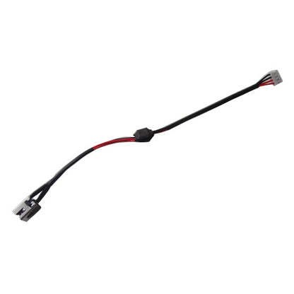 New Toshiba Satellite A500 A660 A660D L455 L455D L555 L555D Dc Jack Cable