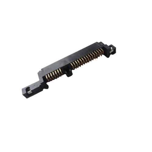 New Sata Hard Drive Connectors for HP Pavilion DV6000 DV9000 TX1000 Laptops