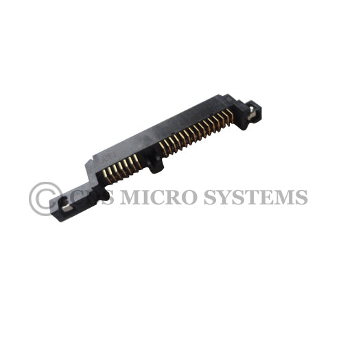 New Sata Hard Drive Connectors for HP Pavilion DV6000 DV9000 TX1000 Laptops