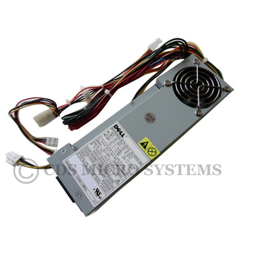 New Dell Small Form Factor Computer Power Supply 160 Watt P2721
