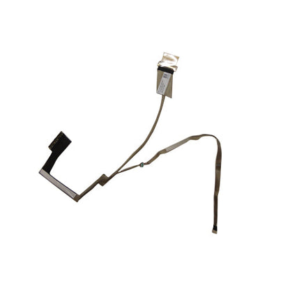 New Dell Latitude E5530 Led Lcd Cable & Camera Cable P2FG7 R1C56