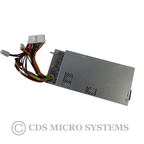 New Power Supply for Dell Inspiron 660s 3647 Vostro 270s Computers - Replaces P3JW1