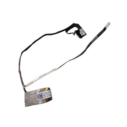 New Discrete Lcd Video Cable for Dell Inspiron 14R N4010 Laptops - DDUM8ALC000