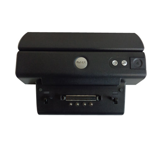 New Dell PR01X Port Replicator Docking Station P8129 D/APR 2U444A02