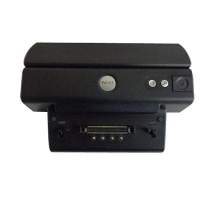 New Dell PR01X Port Replicator Docking Station P8129 D/APR 2U444A02