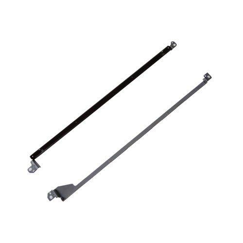 New Dell Studio 1535 1536 1537 Laptop Lcd Brackets 0P935C P935C