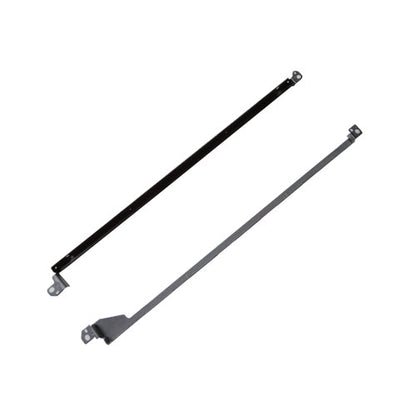 New Dell Studio 1535 1536 1537 Laptop Lcd Brackets 0P935C P935C