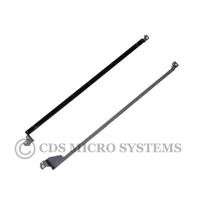 New Dell Studio 1535 1536 1537 Laptop Lcd Brackets 0P935C P935C
