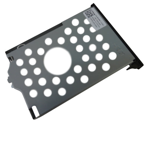New Dell Precision M4600 M4700 M4800 M6600 M6700 M6800 Laptop Hard Drive Caddy PCPR1