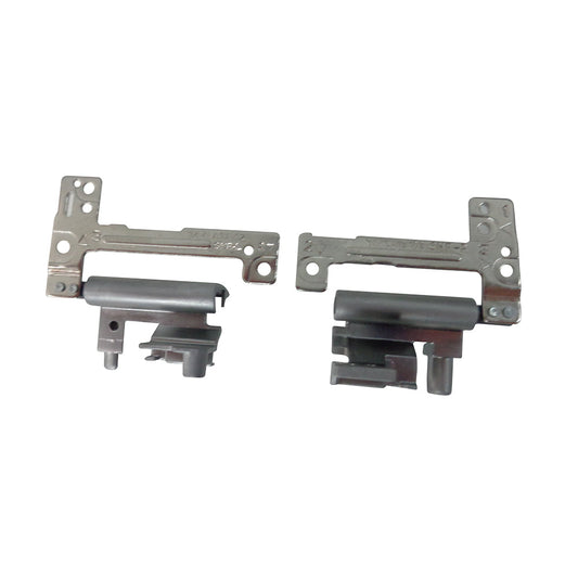 New Left & Right Lcd Hinge Set for Dell Vostro V131 Laptops - Replaces PGG4K 249KW