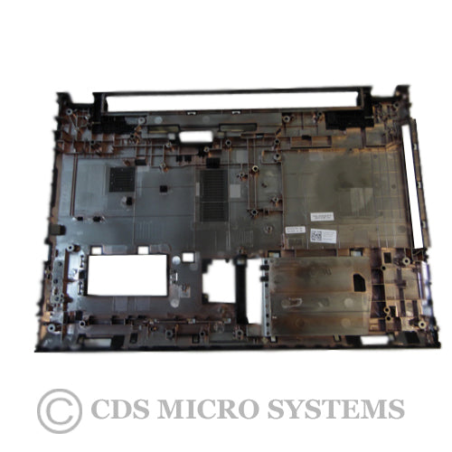 New Dell Inspiron 15 (3542) Black Laptop Lower Bottom Case PKM2X