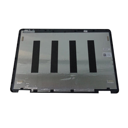 New Dell Chromebook 11 (3189) Black Lcd Back Cover PP99H