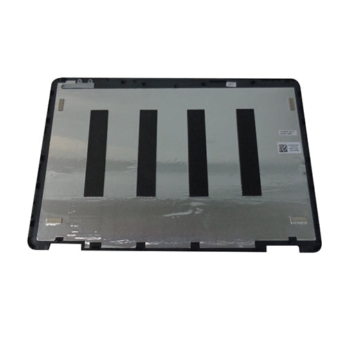 New Dell Chromebook 11 (3189) Black Lcd Back Cover PP99H