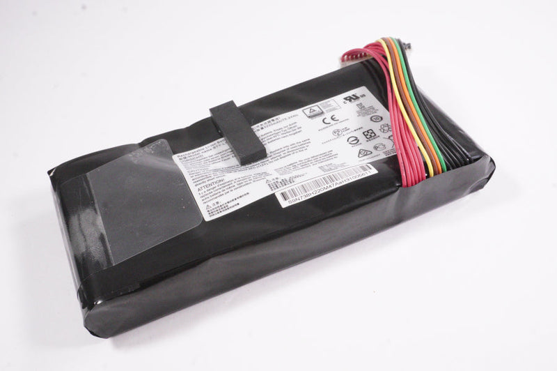 New S9N-738H220-M47 MSI Laptop  75.24 Wh 14.4 v 5225mAh Battery