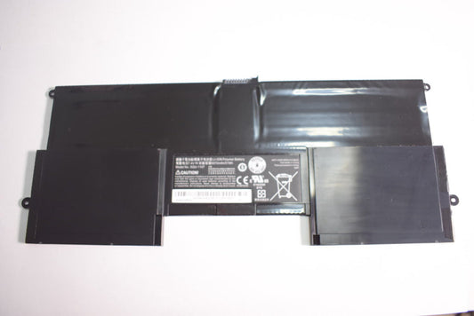 New SQU-1107 Vizio Laptop Battery