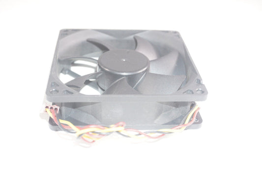 New PVA092G12M Dell VOSTRO 460 Laptop Cooling Fan