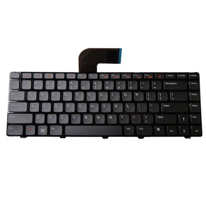 New Dell Vostro V131 3550 3560 XPS 15 (L502X) Backlit Laptop Keyboard PVDG3