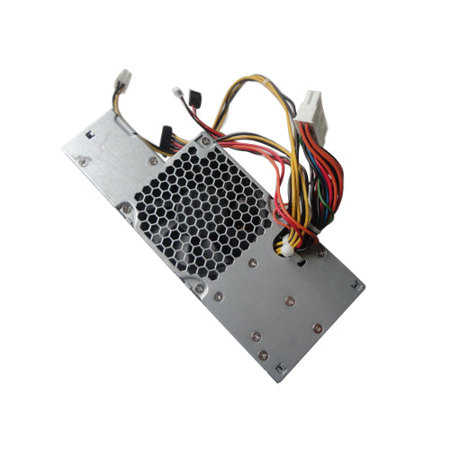 New Dell Optiplex 740 745 755 SFF Power Supply MH300 275W