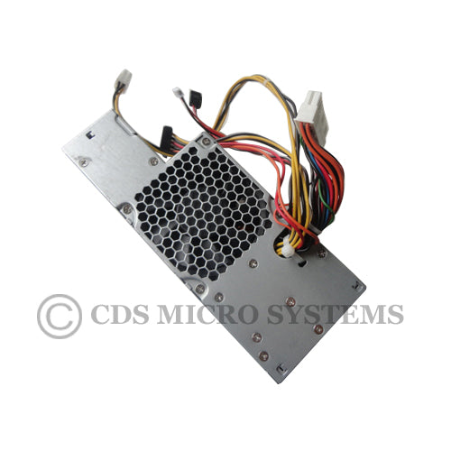 New Dell Optiplex 740 745 755 SFF Power Supply MH300 275W