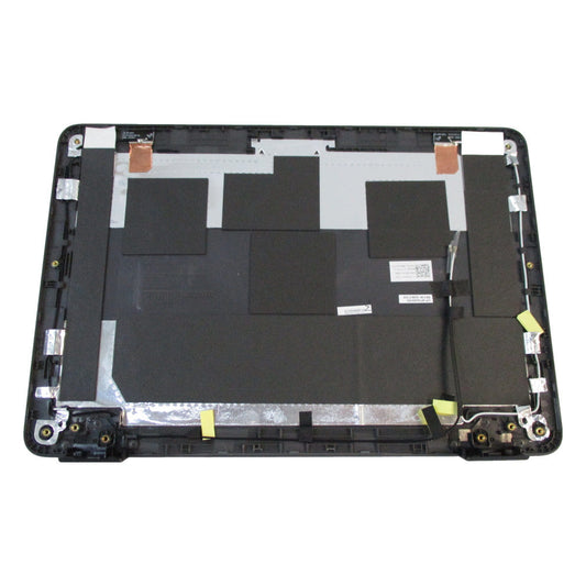 New Dell Chromebook 3110 Lcd Back Top Cover PWN1F