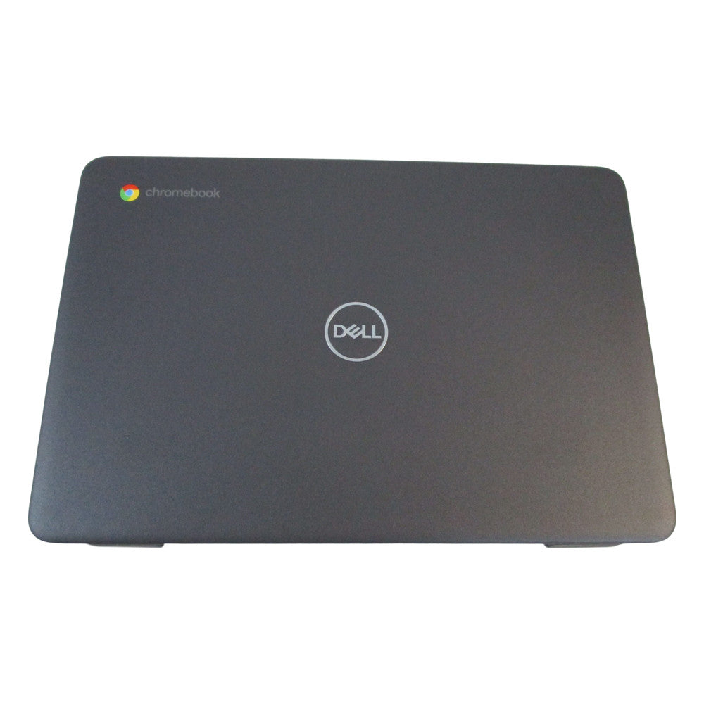 New Dell Chromebook 3110 Lcd Back Top Cover PWN1F