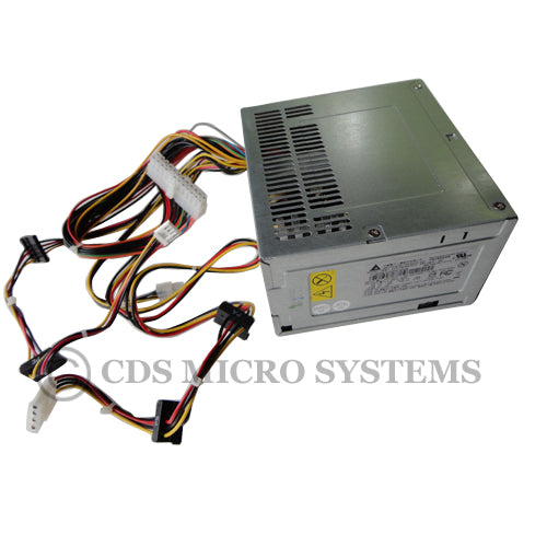 New Gateway 250 Watt Computer Power Supply DSP-250AB-22