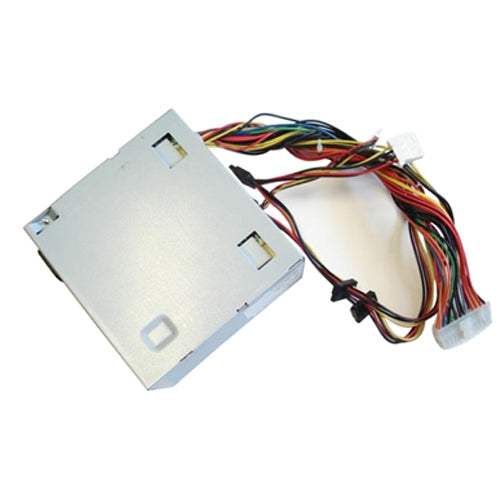 New Gateway Computer Power Supply 300 Watt PY.30009.004 PY.30009.006