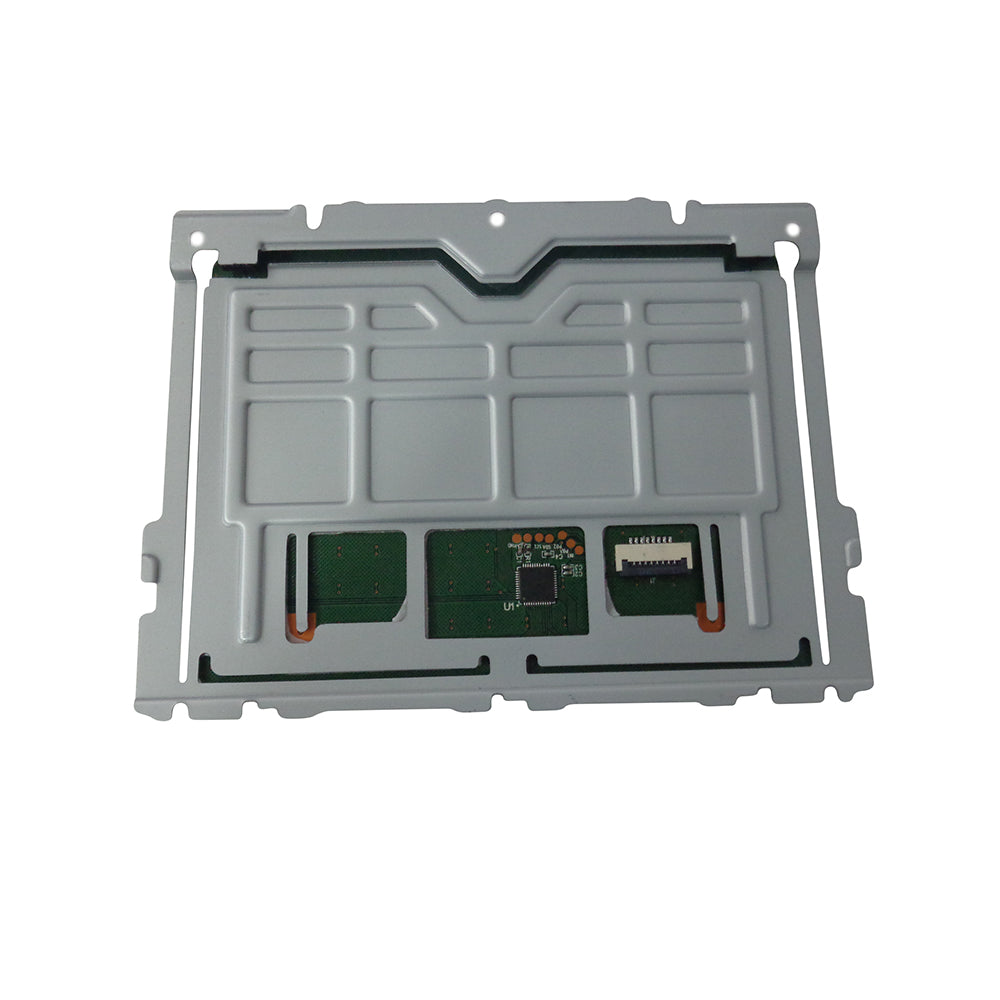New Dell Inspiron 5447 5547 5548 Laptop Touchpad R0Y80