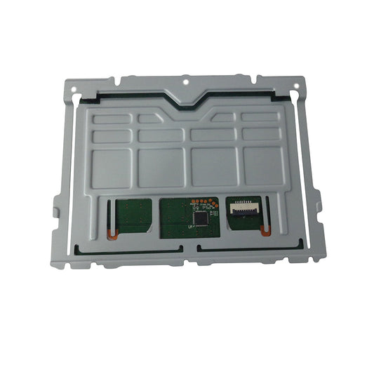 New Dell Inspiron 5447 5547 5548 Laptop Touchpad R0Y80