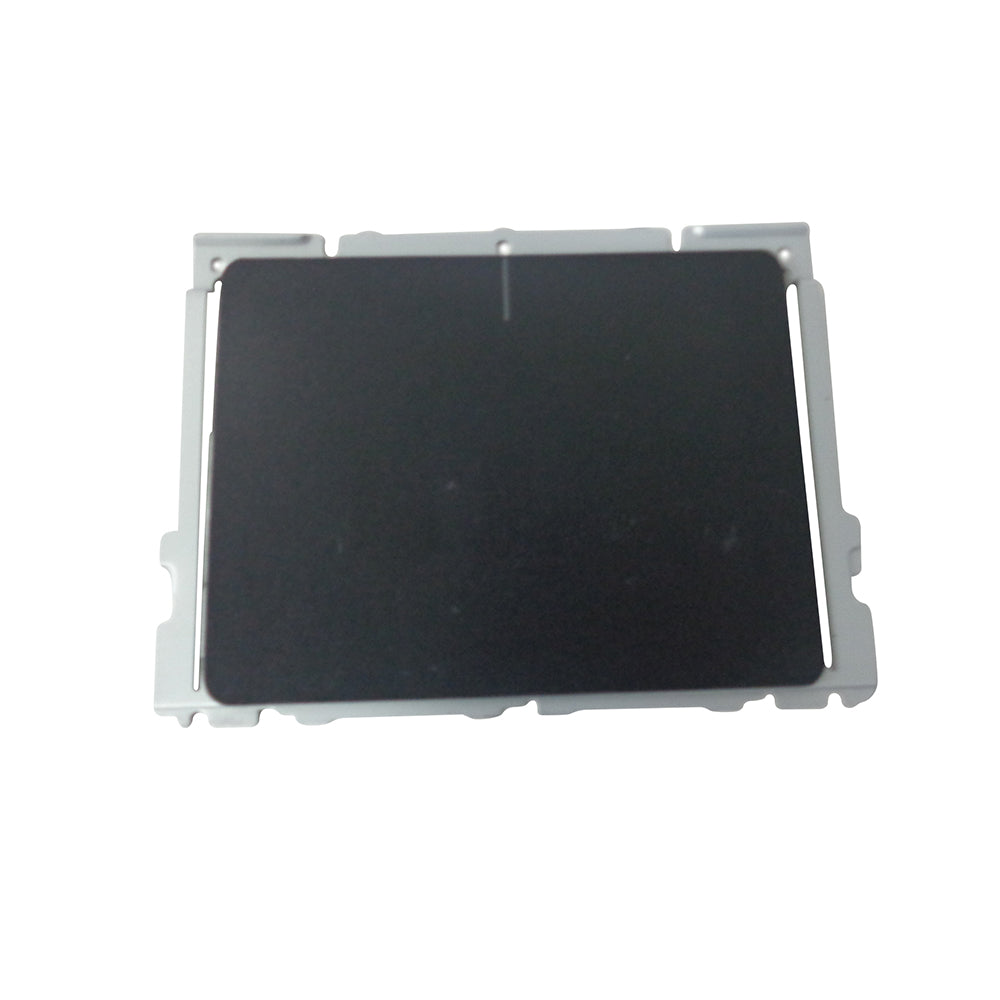 New Dell Inspiron 5447 5547 5548 Laptop Touchpad R0Y80