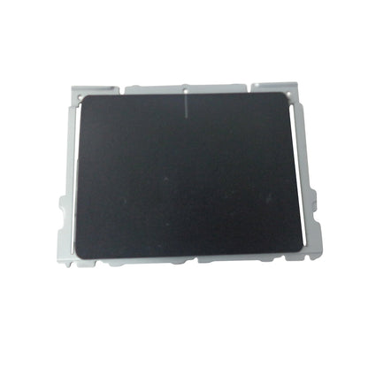 New Dell Inspiron 5447 5547 5548 Laptop Touchpad R0Y80