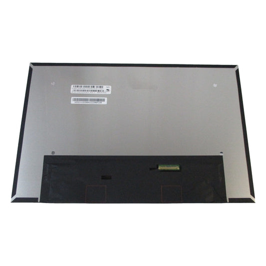 New R140NW4D-R0 Laptop Lcd Touch Screen Panel 14" WUXGA 1920x1200 40 Pin