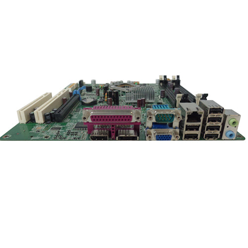 New Dell Optiplex 760 DT Computer Motherboard Mainboard R230R