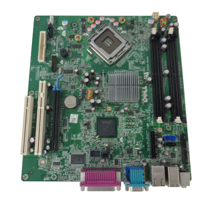 New Dell Optiplex 760 DT Computer Motherboard Mainboard R230R