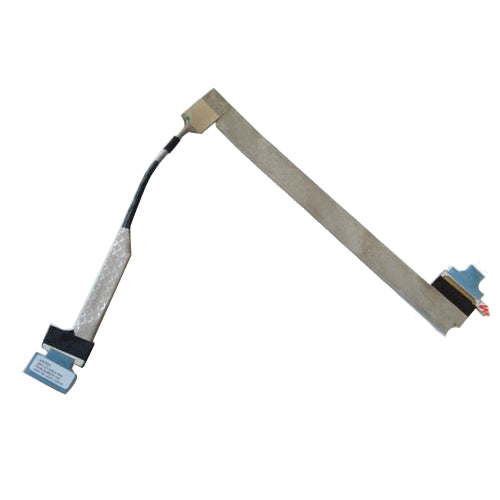 New Led Lcd Cable for Dell Inspiron 1545 Laptops - Replaces R267J