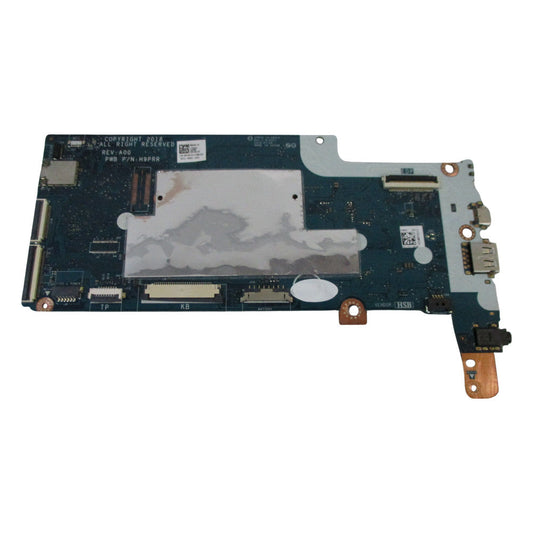 New Dell Chromebook 3100 2-in-1 Laptop Motherboard Mainboard R2K1H 0R2K1H