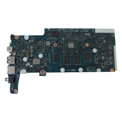 New Dell Chromebook 3100 2-in-1 Laptop Motherboard Mainboard R2K1H 0R2K1H