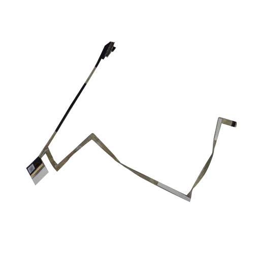 New Lcd Video Cable for Dell Latitude E5440 Laptops - Replaces R7YCF DC02001T900