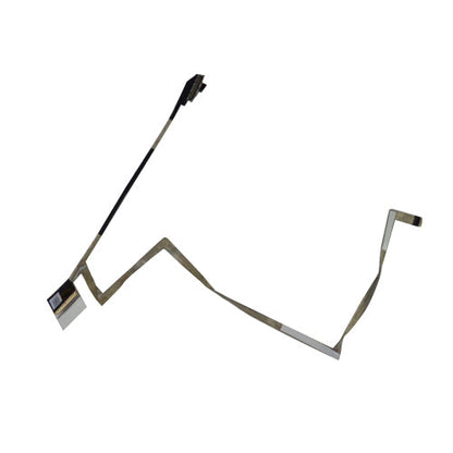 New Lcd Video Cable for Dell Latitude E5440 Laptops - Replaces R7YCF DC02001T900