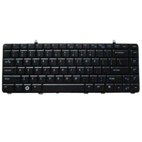 New Dell Vostro 1014 1015 1088 A840 A860 Laptop Keyboard R811H