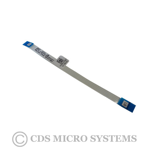 New Dell Chromebook 11 Laptop Led Board Cable R8DJR