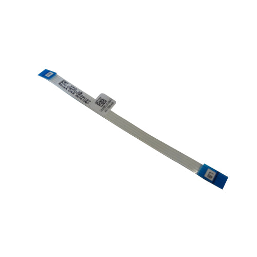 New Dell Chromebook 11 Laptop Led Board Cable R8DJR