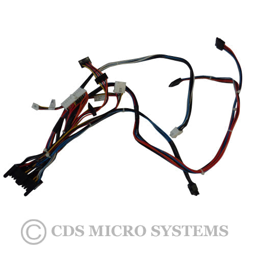 New Dell Precision Workstation T3500 T5500 Computer Power Supply Cable R951H